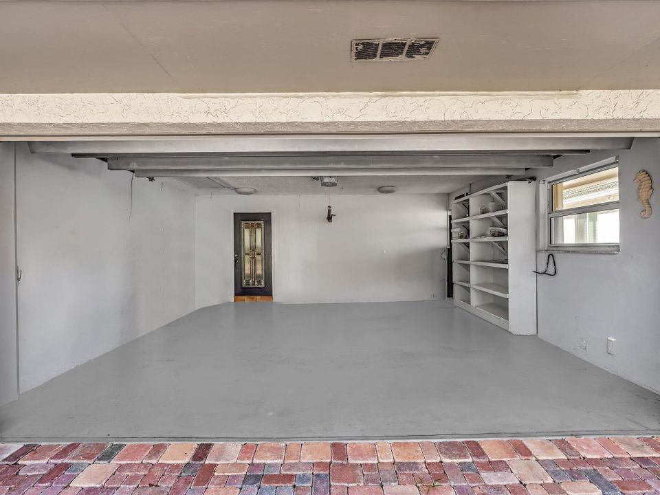 На продажу: $1,440,000 (3 спален, 3 ванн, 2260 Квадратных фут)