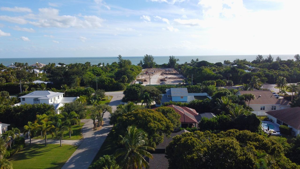 For Sale: $450,000 (0 beds, 0 baths, 0 Square Feet)