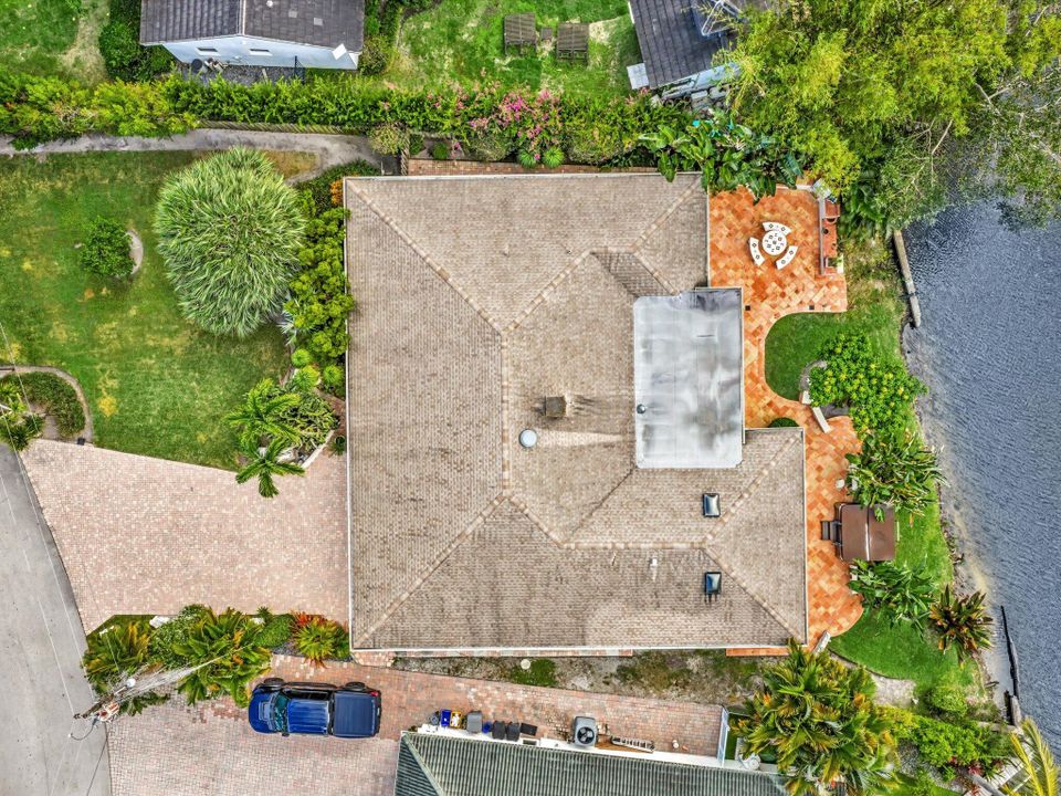 На продажу: $1,440,000 (3 спален, 3 ванн, 2260 Квадратных фут)