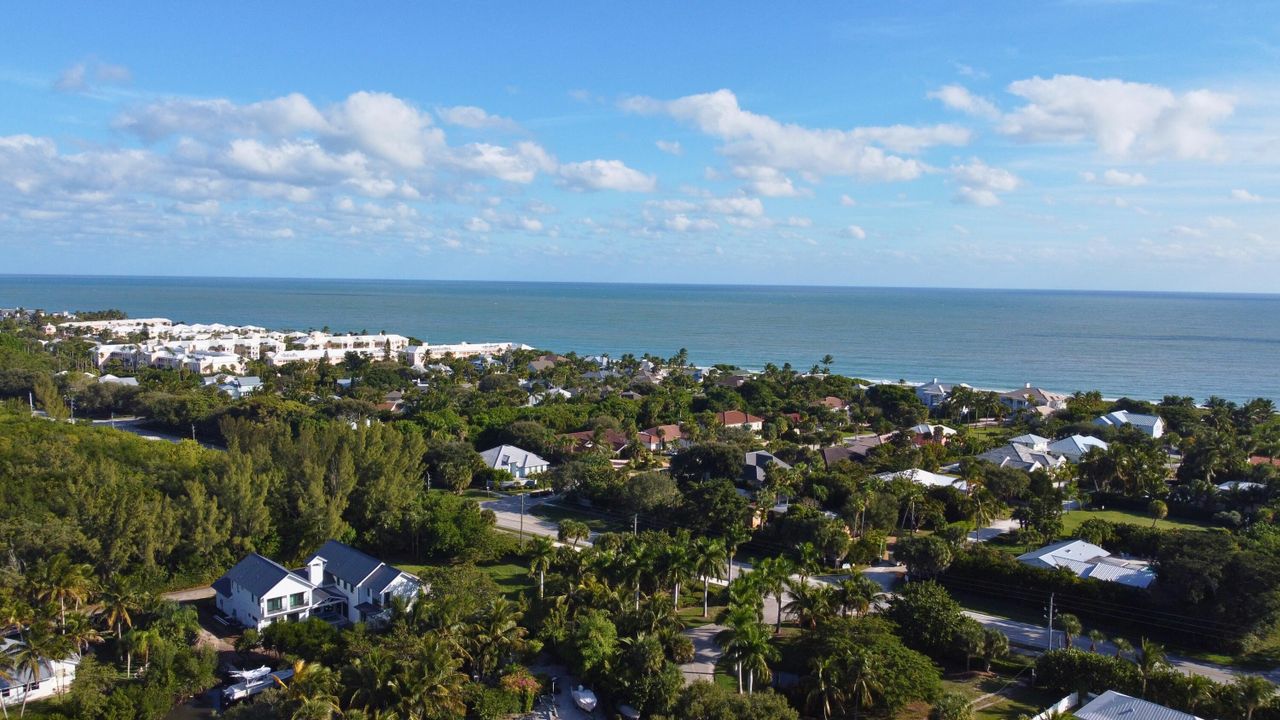 For Sale: $450,000 (0 beds, 0 baths, 0 Square Feet)