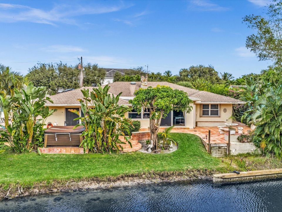 На продажу: $1,440,000 (3 спален, 3 ванн, 2260 Квадратных фут)