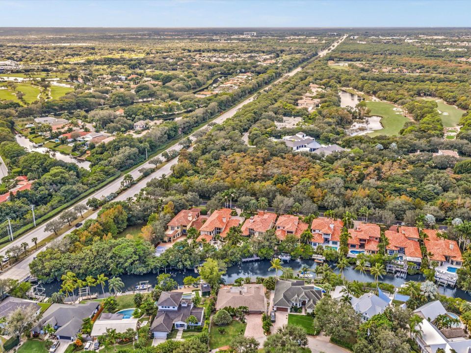 На продажу: $1,440,000 (3 спален, 3 ванн, 2260 Квадратных фут)