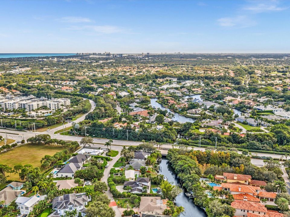 На продажу: $1,440,000 (3 спален, 3 ванн, 2260 Квадратных фут)