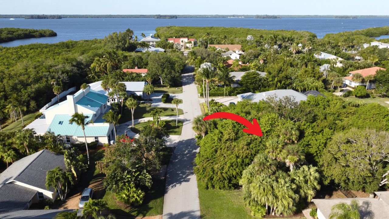 For Sale: $450,000 (0 beds, 0 baths, 0 Square Feet)