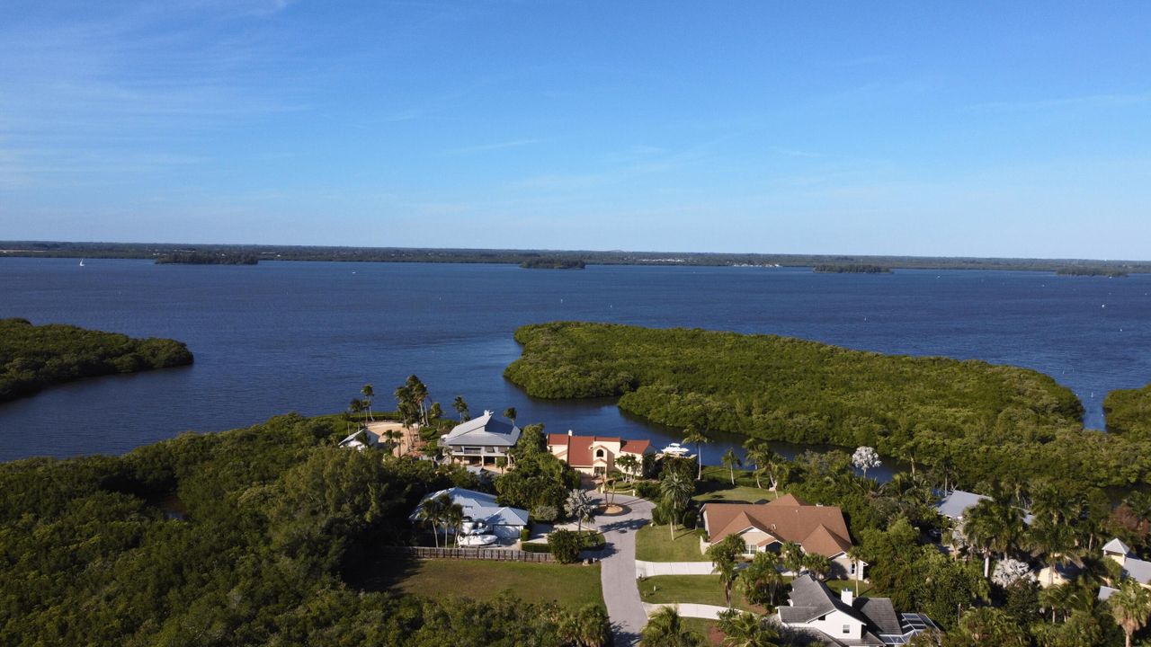 For Sale: $450,000 (0 beds, 0 baths, 0 Square Feet)