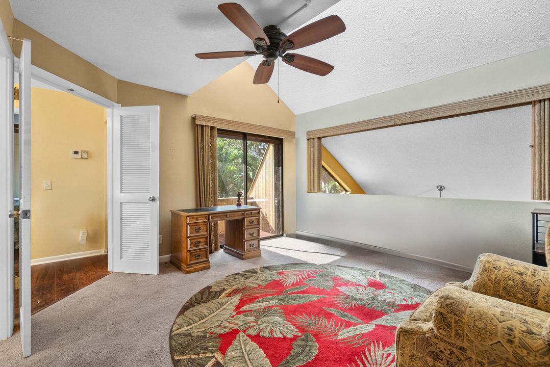 For Sale: $260,000 (2 beds, 2 baths, 1764 Square Feet)