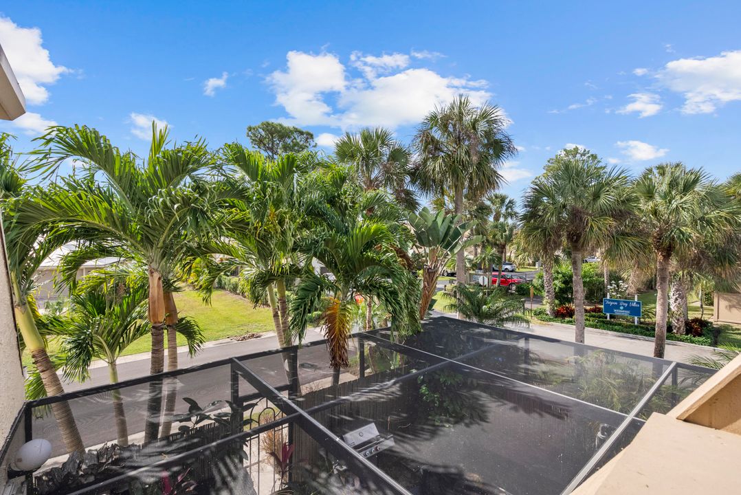 For Sale: $260,000 (2 beds, 2 baths, 1764 Square Feet)