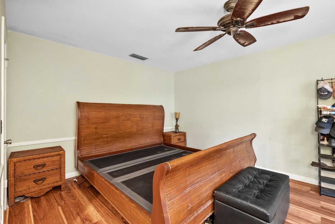 For Sale: $260,000 (2 beds, 2 baths, 1764 Square Feet)