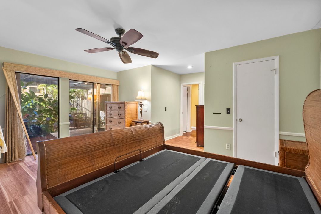 For Sale: $260,000 (2 beds, 2 baths, 1764 Square Feet)