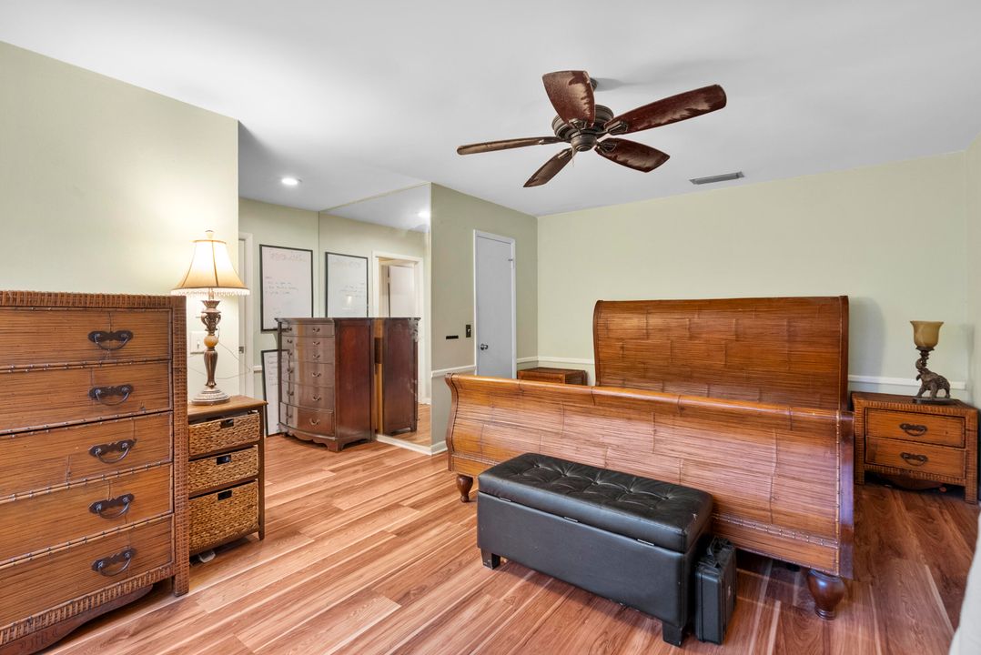 For Sale: $260,000 (2 beds, 2 baths, 1764 Square Feet)