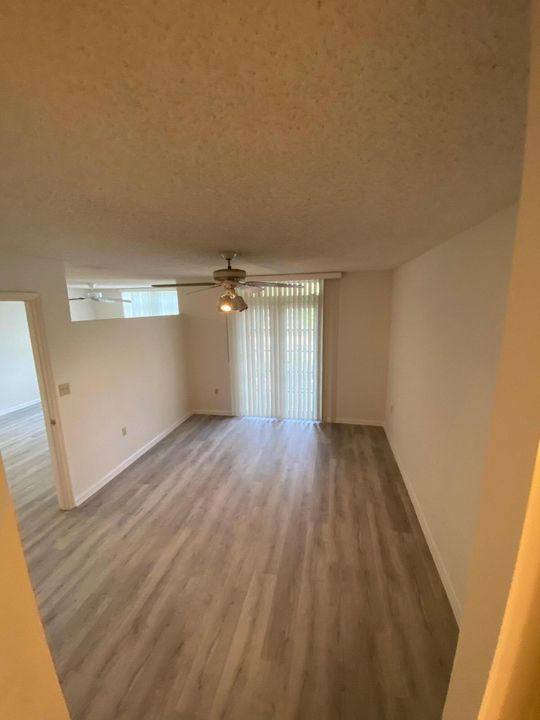 En Renta: $2,200 (1 camas, 1 baños, 620 Pies cuadrados)