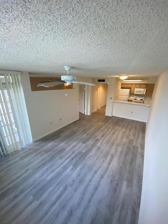 En Renta: $2,200 (1 camas, 1 baños, 620 Pies cuadrados)