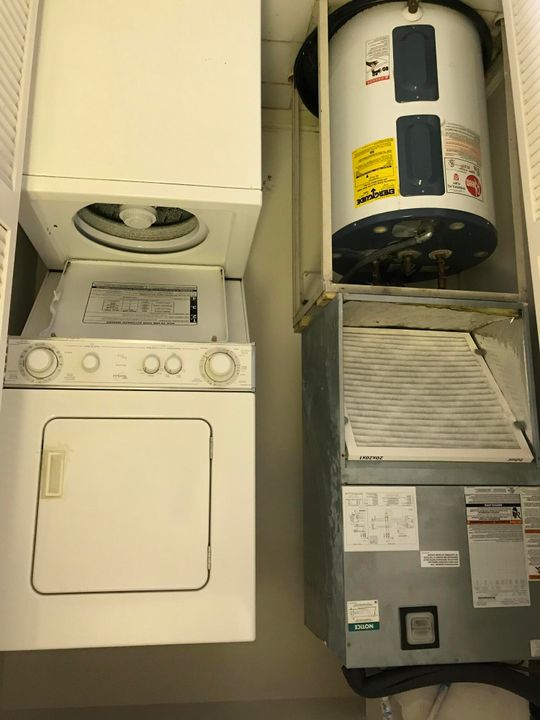 En Renta: $2,200 (1 camas, 1 baños, 620 Pies cuadrados)