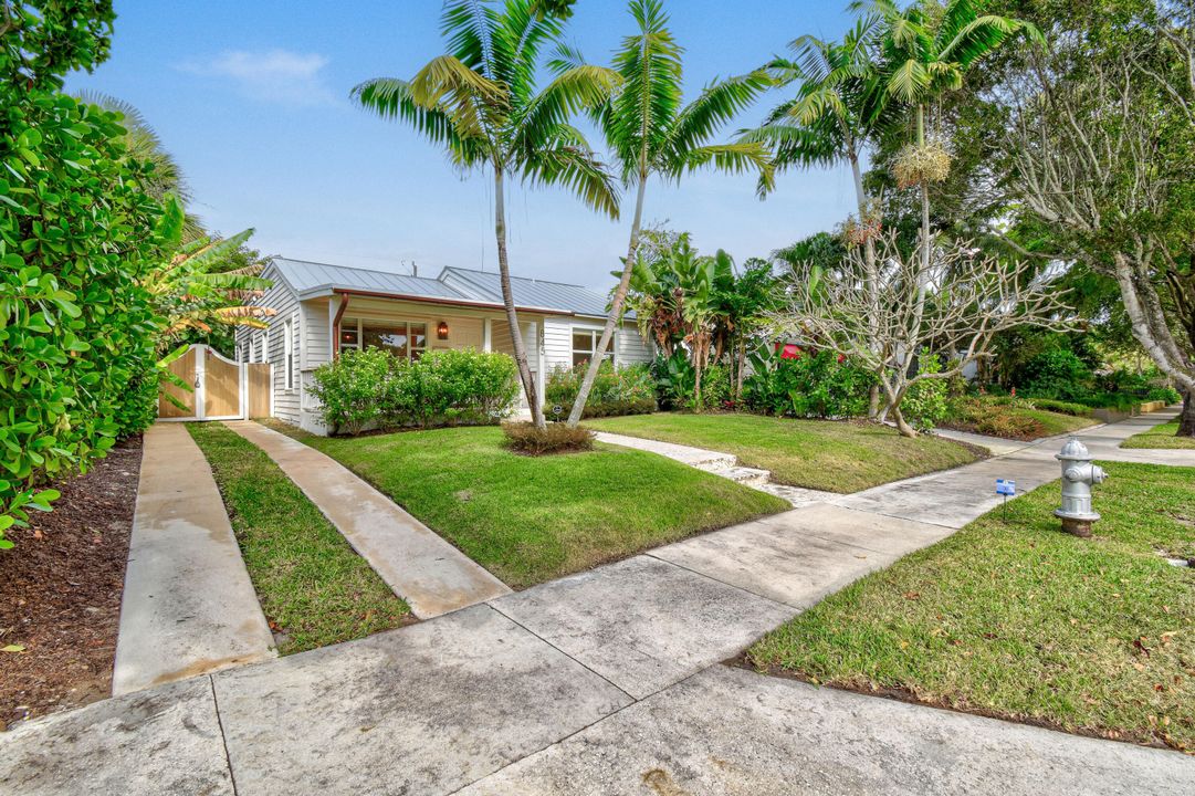 En Renta: $16,500 (4 camas, 3 baños, 1886 Pies cuadrados)