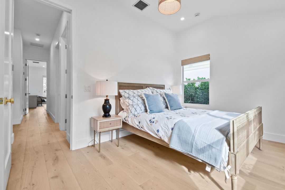 En Renta: $16,500 (4 camas, 3 baños, 1886 Pies cuadrados)