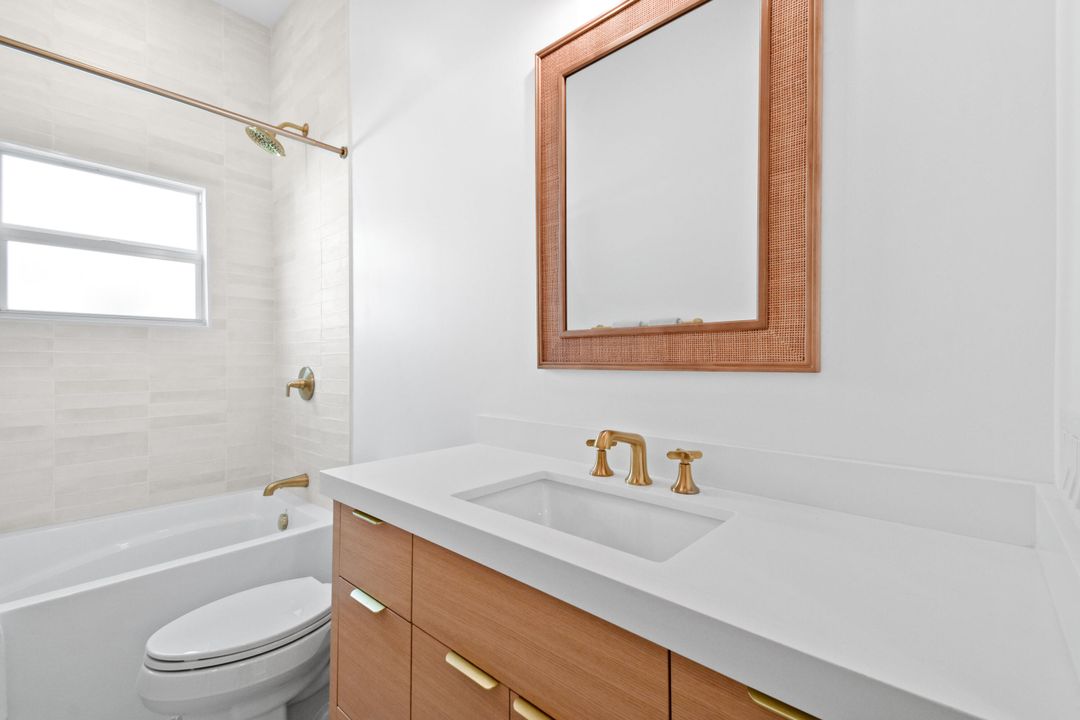 En Renta: $16,500 (4 camas, 3 baños, 1886 Pies cuadrados)