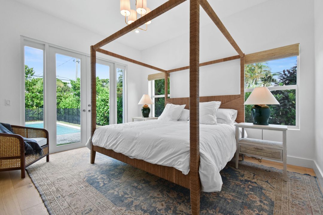 En Renta: $16,500 (4 camas, 3 baños, 1886 Pies cuadrados)