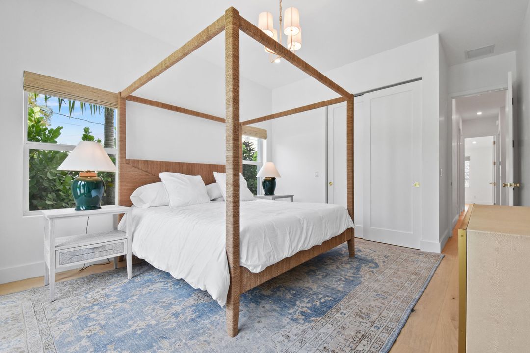 En Renta: $16,500 (4 camas, 3 baños, 1886 Pies cuadrados)