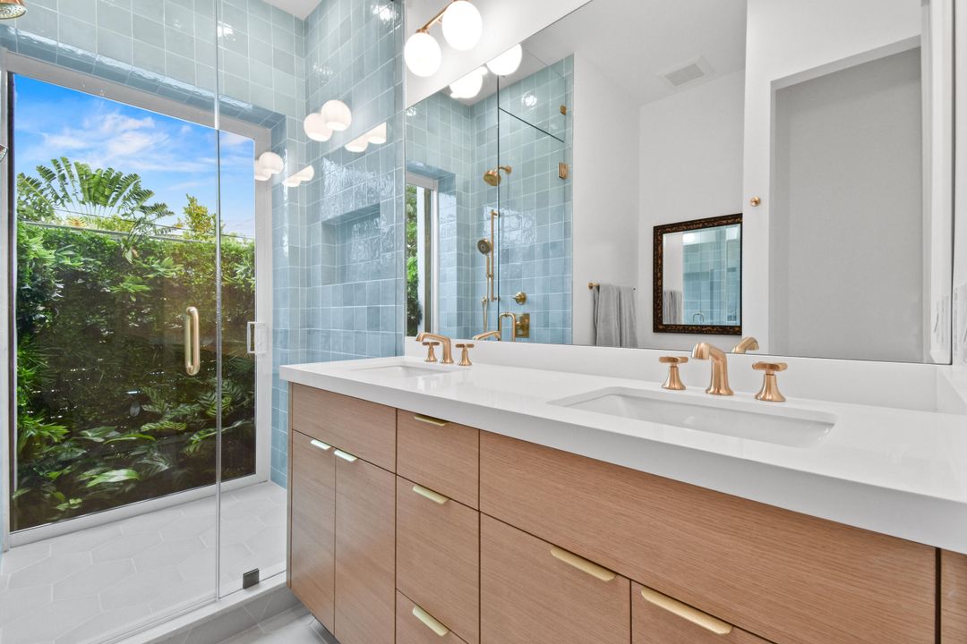 En Renta: $16,500 (4 camas, 3 baños, 1886 Pies cuadrados)