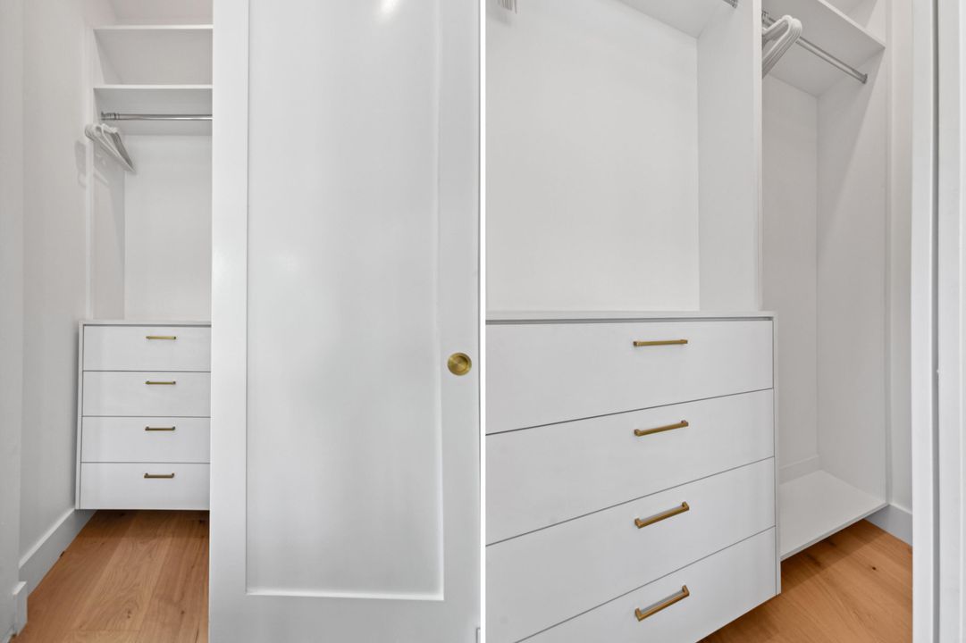 En Renta: $16,500 (4 camas, 3 baños, 1886 Pies cuadrados)