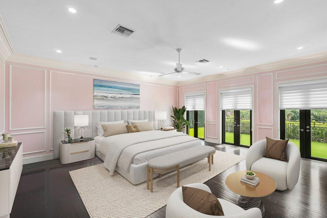 待售: $5,795,000 (6 贝兹, 6 浴室, 7500 平方英尺)