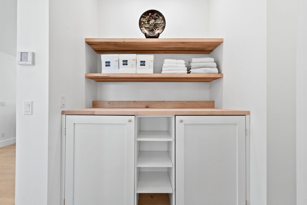 En Renta: $16,500 (4 camas, 3 baños, 1886 Pies cuadrados)