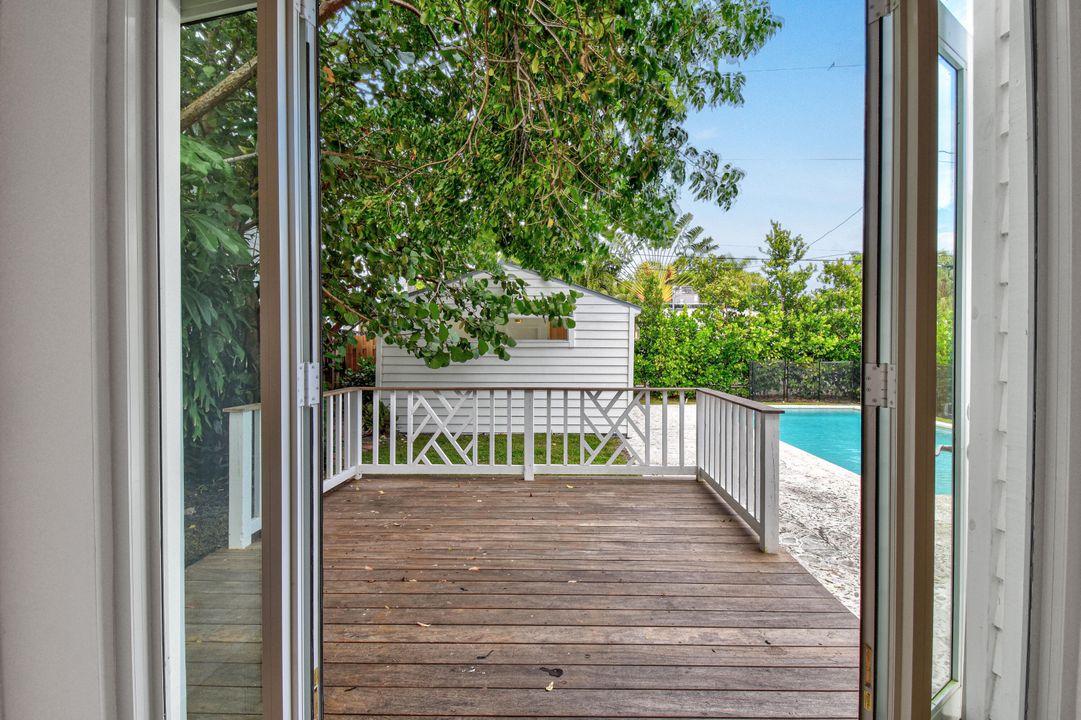 En Renta: $16,500 (4 camas, 3 baños, 1886 Pies cuadrados)