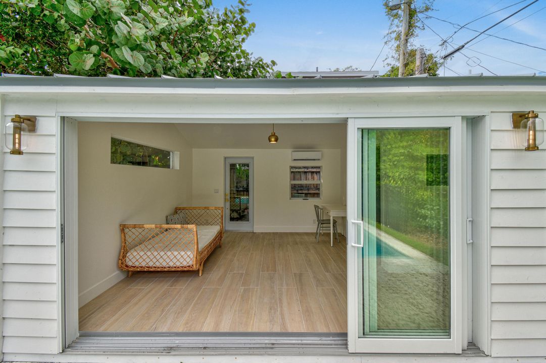 En Renta: $16,500 (4 camas, 3 baños, 1886 Pies cuadrados)