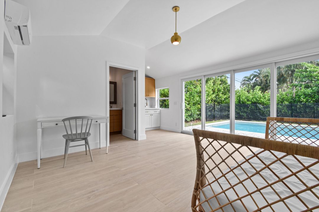 En Renta: $16,500 (4 camas, 3 baños, 1886 Pies cuadrados)