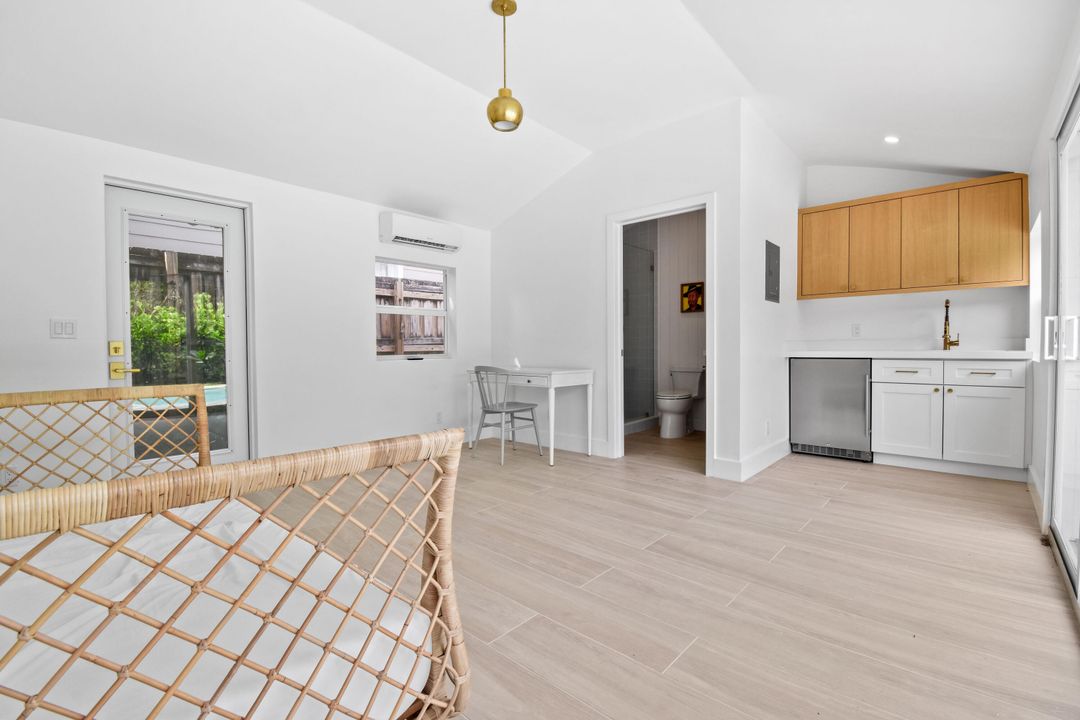 En Renta: $16,500 (4 camas, 3 baños, 1886 Pies cuadrados)