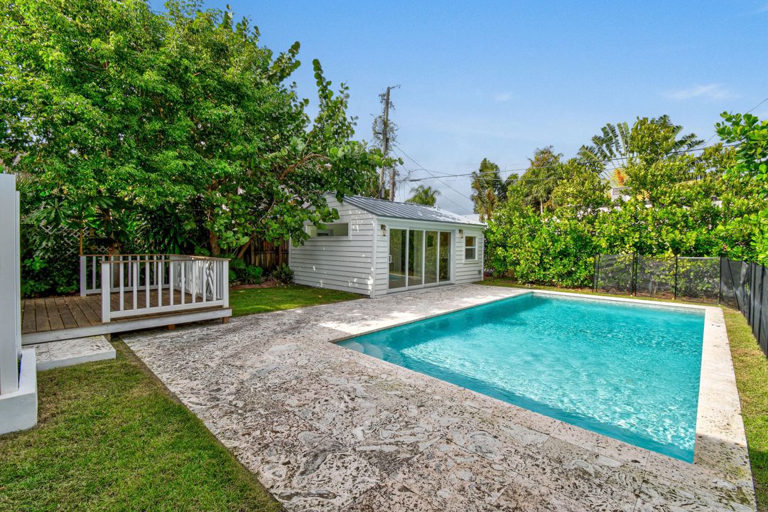 En Renta: $16,500 (4 camas, 3 baños, 1886 Pies cuadrados)