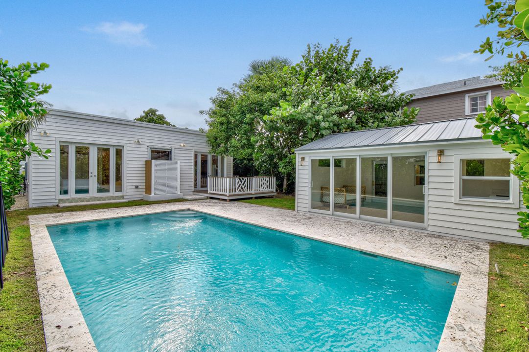 En Renta: $16,500 (4 camas, 3 baños, 1886 Pies cuadrados)