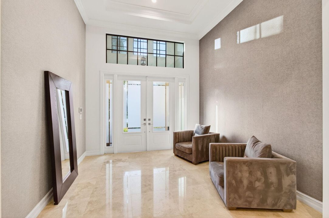 For Rent: $15,900 (4 beds, 4 baths, 3446 Square Feet)