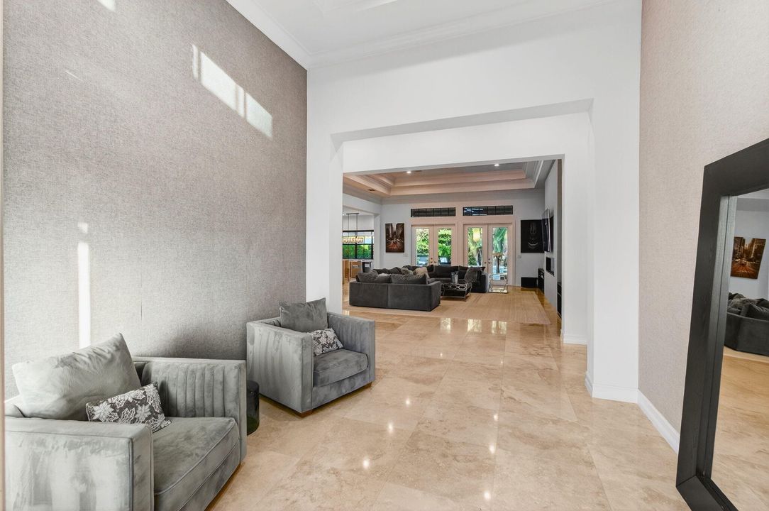 For Rent: $15,900 (4 beds, 4 baths, 3446 Square Feet)