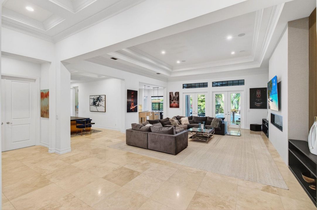 For Rent: $15,900 (4 beds, 4 baths, 3446 Square Feet)