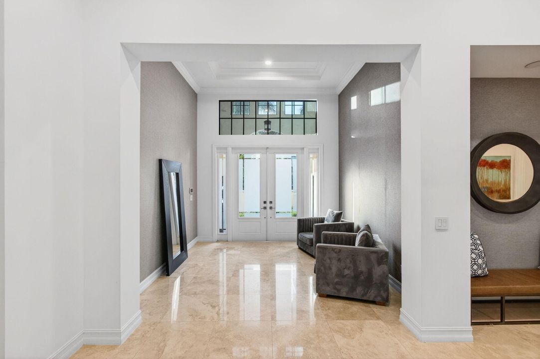 For Rent: $15,900 (4 beds, 4 baths, 3446 Square Feet)