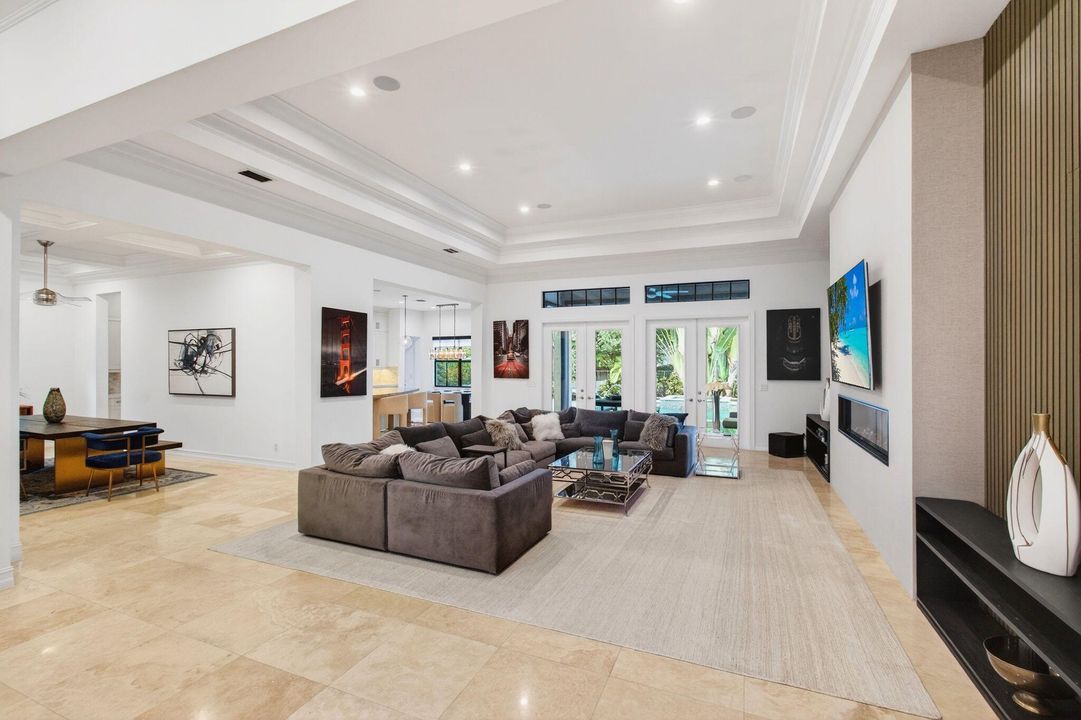 For Rent: $15,900 (4 beds, 4 baths, 3446 Square Feet)