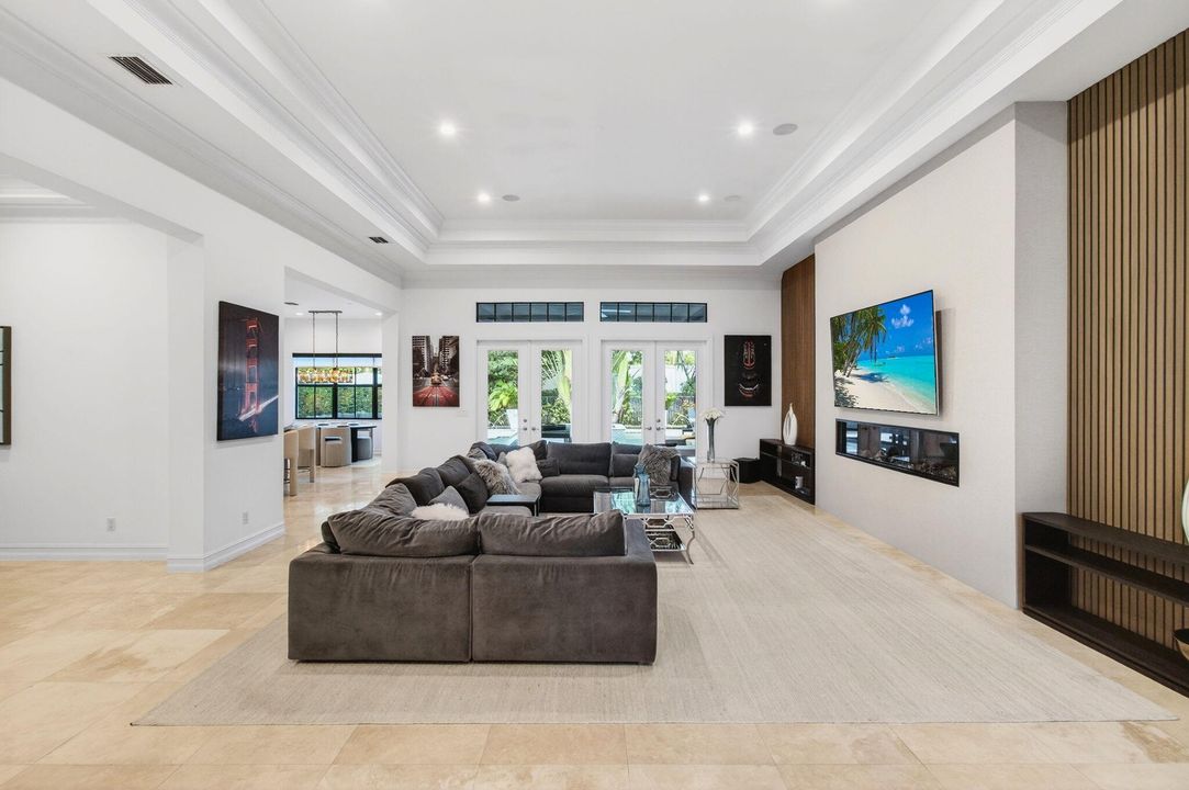 For Rent: $15,900 (4 beds, 4 baths, 3446 Square Feet)