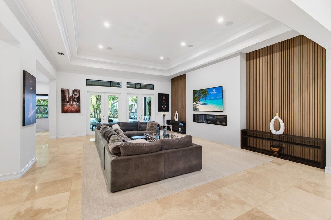 For Rent: $15,900 (4 beds, 4 baths, 3446 Square Feet)