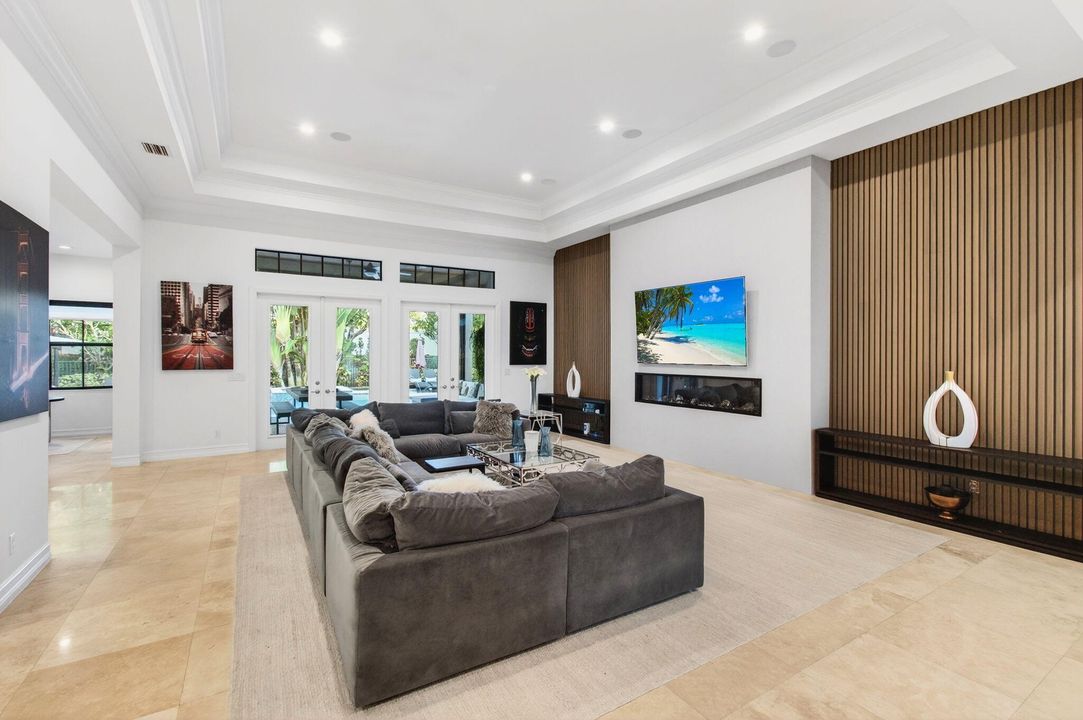 For Rent: $15,900 (4 beds, 4 baths, 3446 Square Feet)