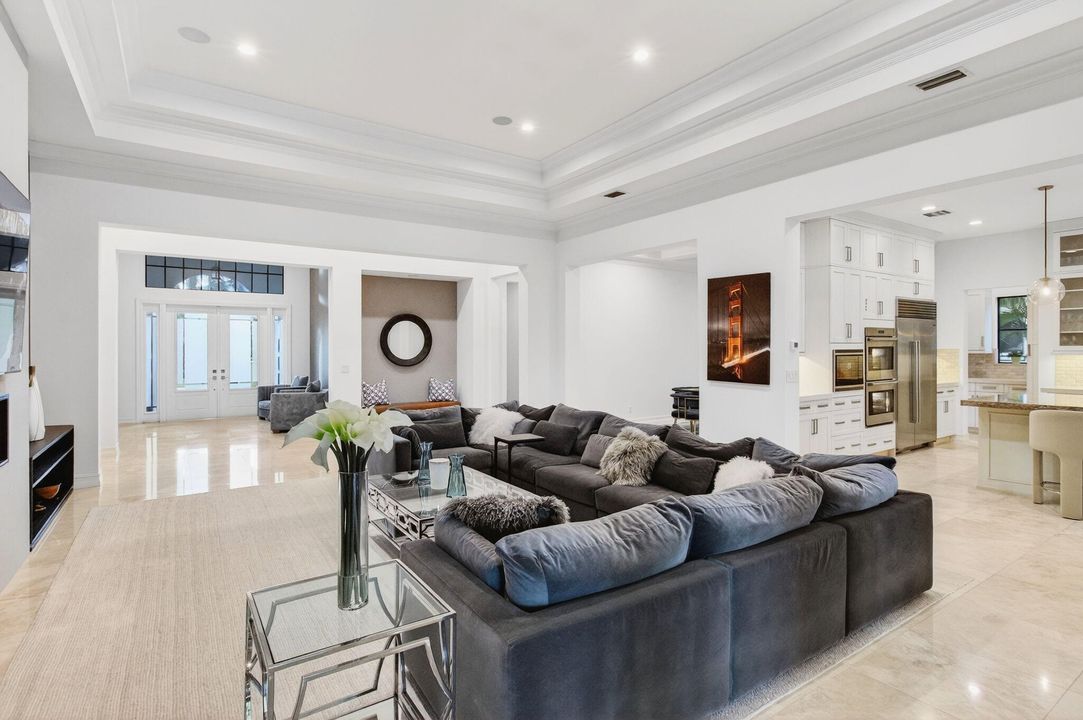 For Rent: $15,900 (4 beds, 4 baths, 3446 Square Feet)