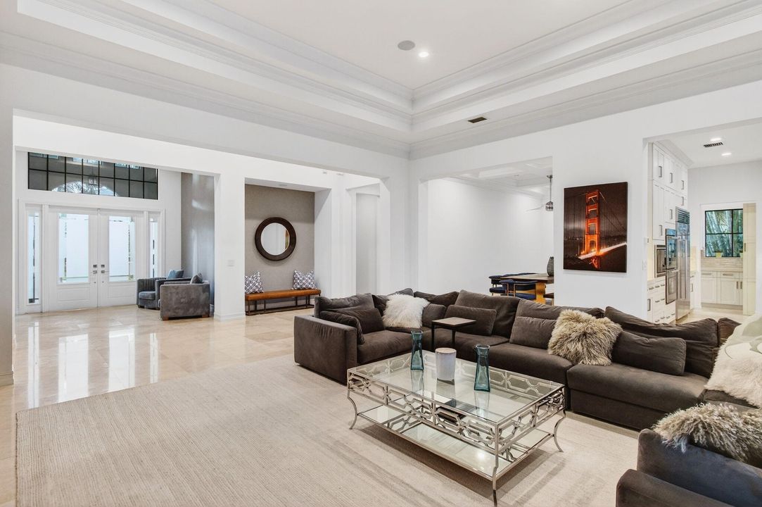 For Rent: $15,900 (4 beds, 4 baths, 3446 Square Feet)