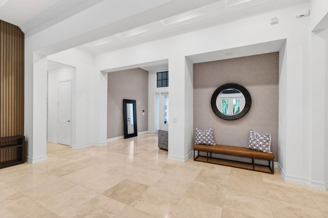 For Rent: $15,900 (4 beds, 4 baths, 3446 Square Feet)