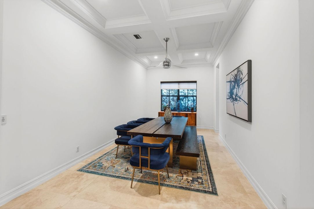 For Rent: $15,900 (4 beds, 4 baths, 3446 Square Feet)