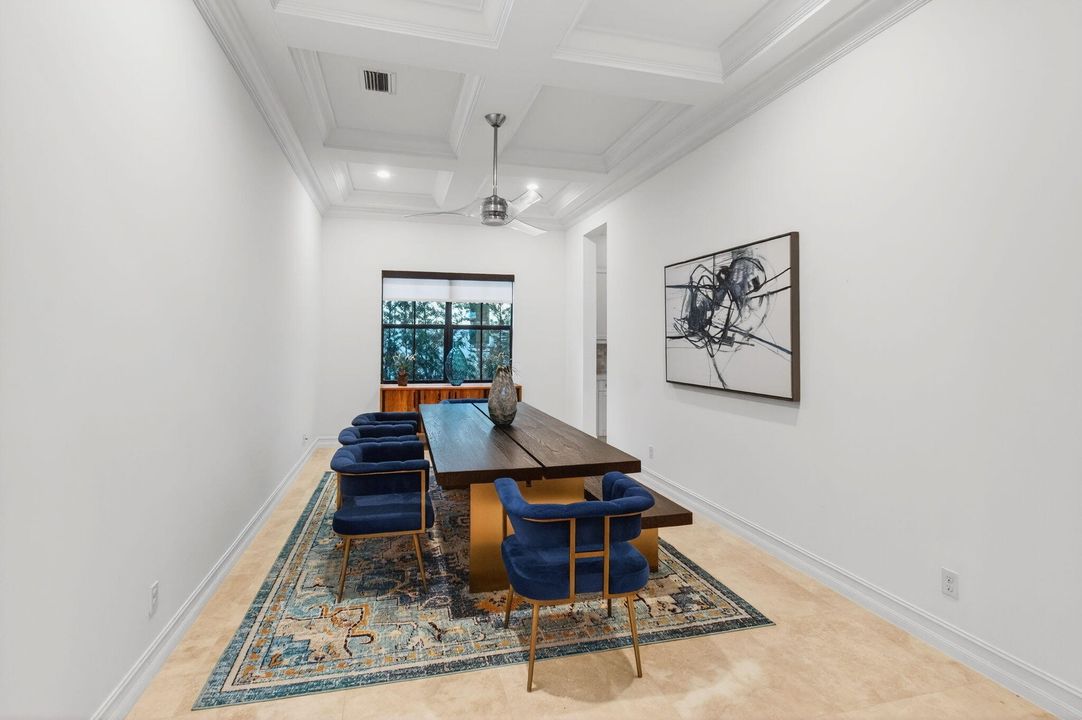 For Rent: $15,900 (4 beds, 4 baths, 3446 Square Feet)