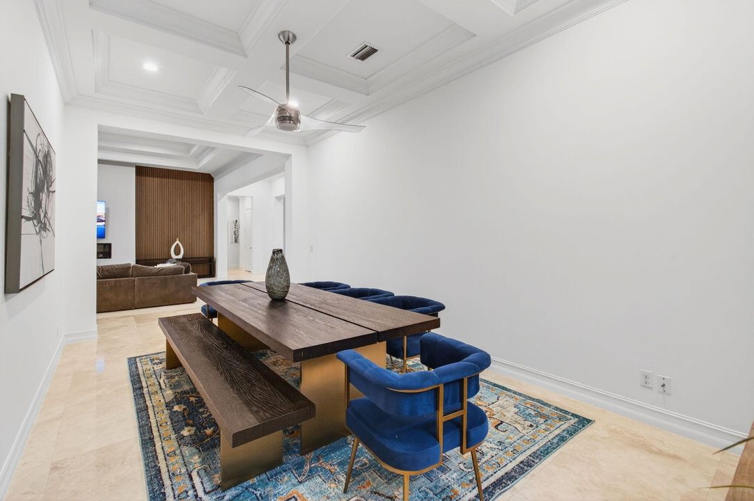 For Rent: $15,900 (4 beds, 4 baths, 3446 Square Feet)