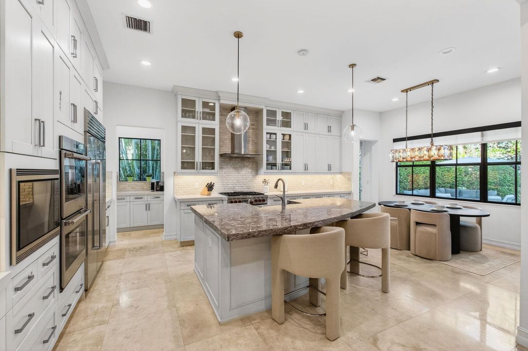 For Rent: $15,900 (4 beds, 4 baths, 3446 Square Feet)