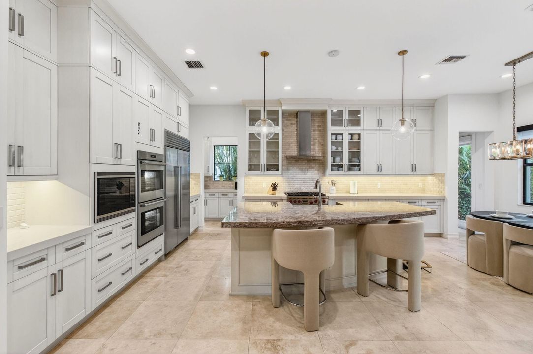 For Rent: $15,900 (4 beds, 4 baths, 3446 Square Feet)