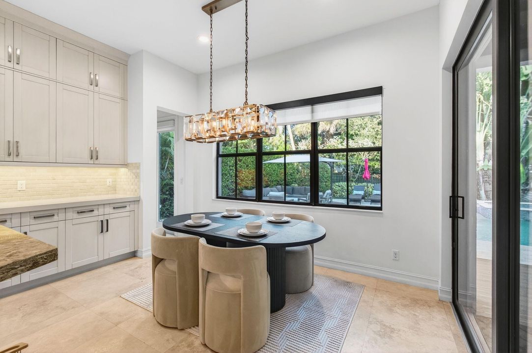 For Rent: $15,900 (4 beds, 4 baths, 3446 Square Feet)