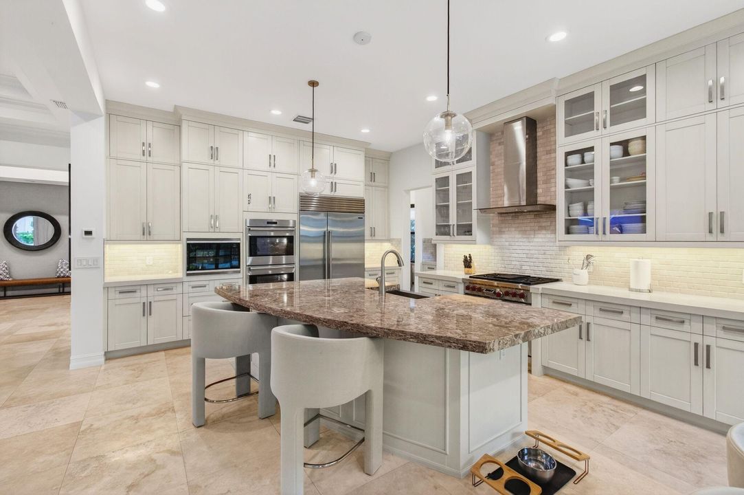 For Rent: $15,900 (4 beds, 4 baths, 3446 Square Feet)